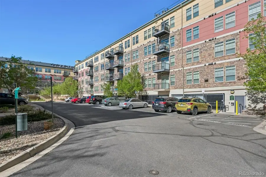 13456 Via Varra #221, Broomfield, CO 80020 - #2