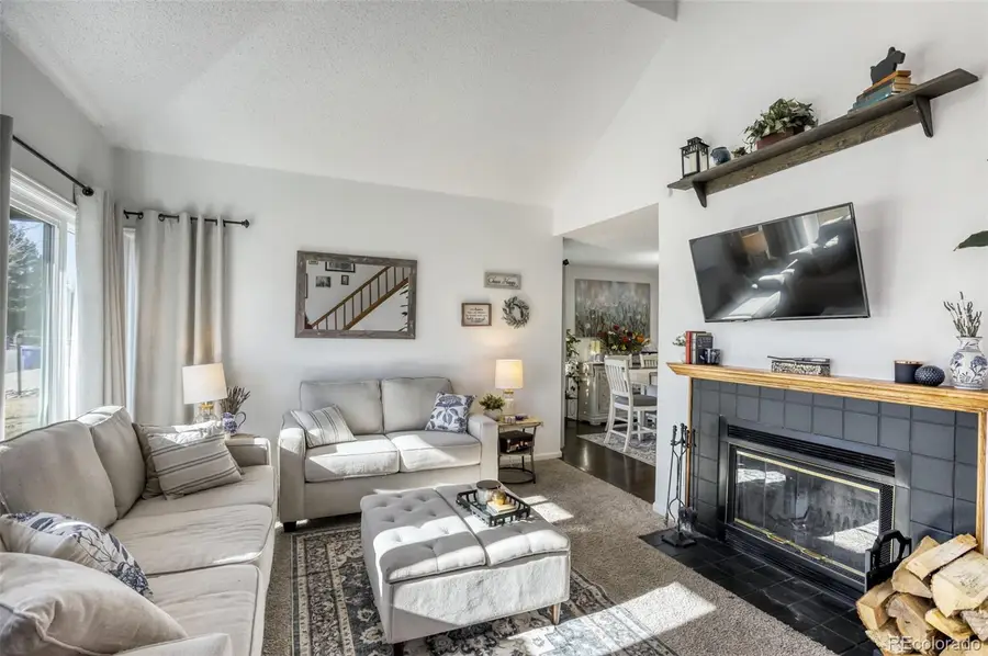 2903 6th Street, Loveland, CO 80537 - Image #3