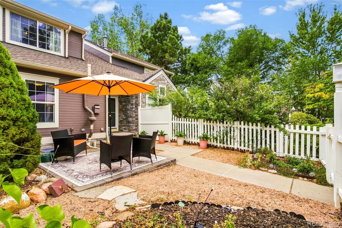 3214 W 112th Court #B, Westminster, CO 80031 - #1