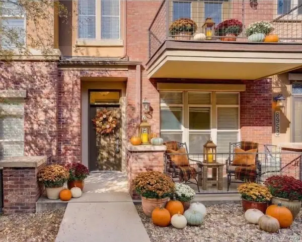 8955 E Nichols, Centennial, CO 80112