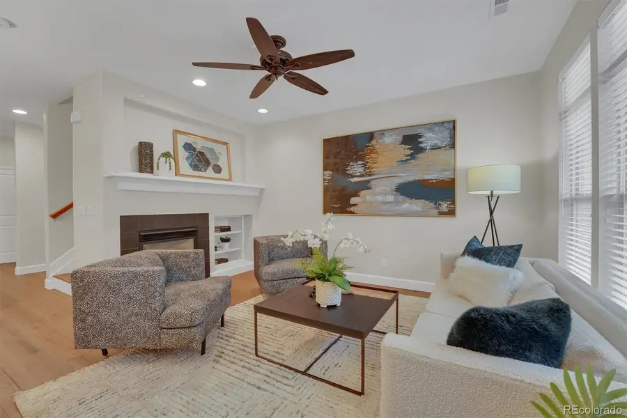8955 E Nichols, Centennial, CO 80112 - #2