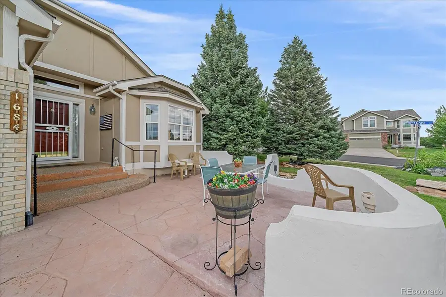 1684 Marsh Hawk Circle, Castle Rock, CO 80109 - #3
