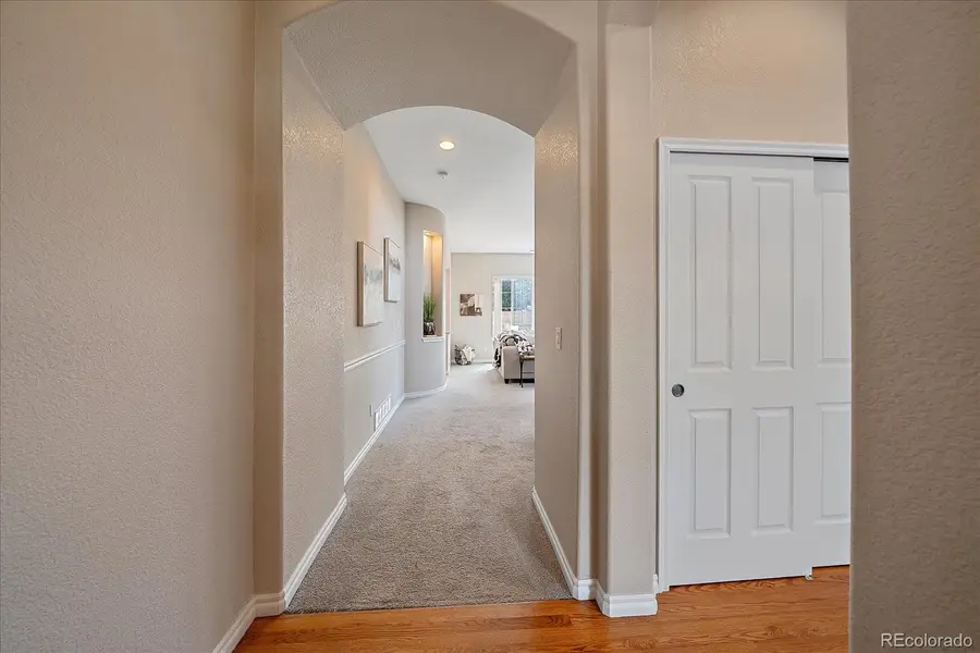 10876 Heatherton Street, Highlands Ranch, CO 80130 - #3