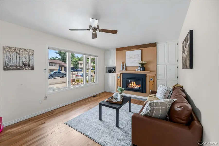 41 Landoe Lane, Colorado Springs, CO 80911 - #2