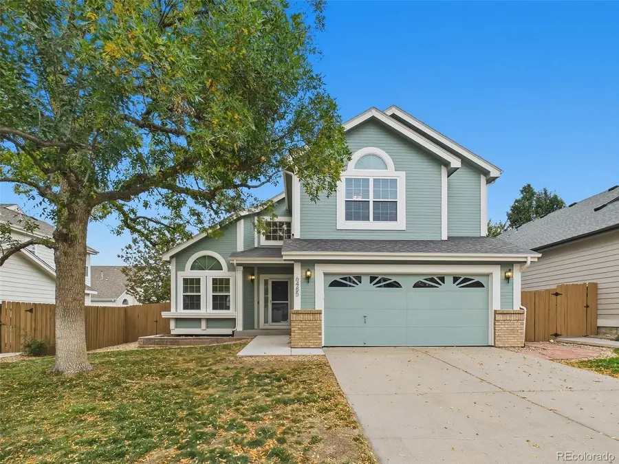6485 Moss, Arvada, CO 80007 - #2