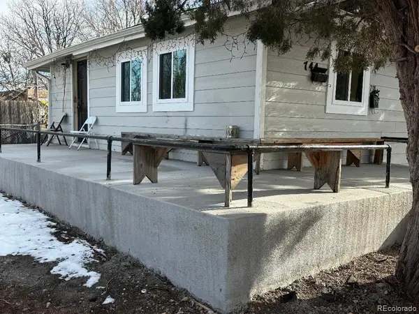 728 Emporia Street, Aurora, CO 80010