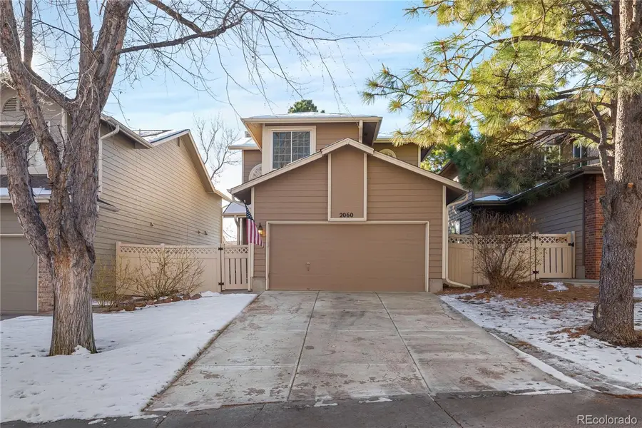 2060 E Phillips Lane, Centennial, CO 80122 - Image #2