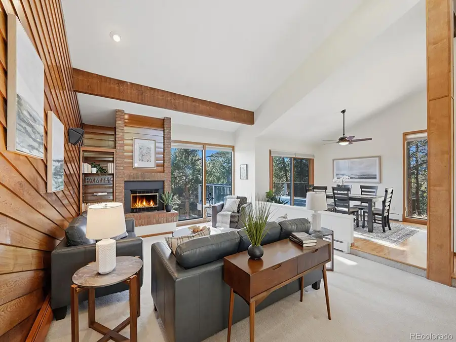 1375 Southridge Court, Golden, CO 80401 - Image #2