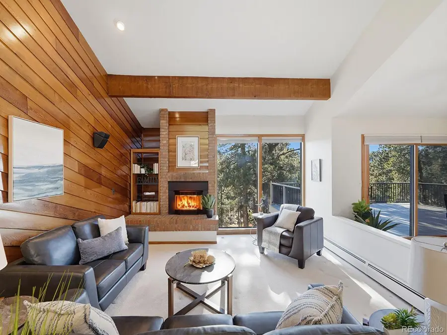 1375 Southridge Court, Golden, CO 80401 - Image #3