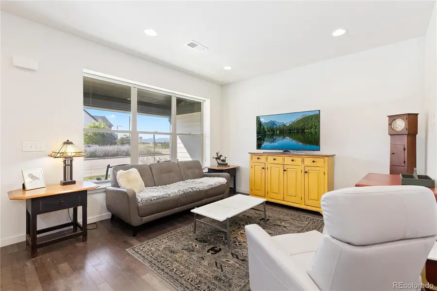 5292 Central Park, Denver, CO 80238 - #3
