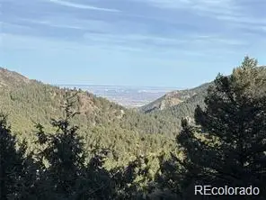 5312 Adahi Road, Indian Hills, CO 80454 - Image #2