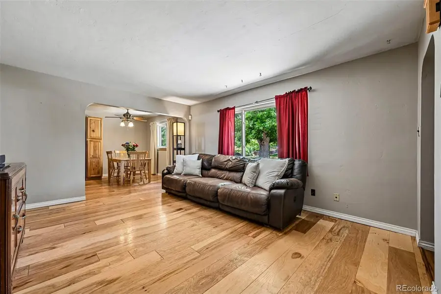 1510 Russell Way, Thornton, CO 80229 - #3