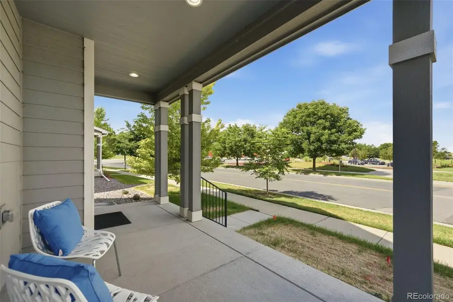 10700 Reunion Parkway, Commerce City, CO 80022 - #3