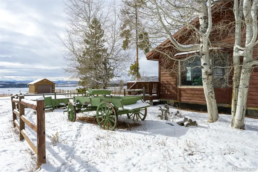 600 Cr-4480, Grand Lake, CO 80447 - Image #3