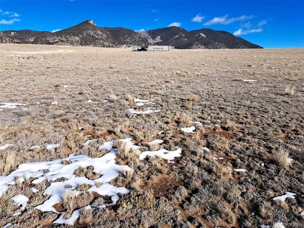 1499 Imboden Road, Hartsel, CO 80449