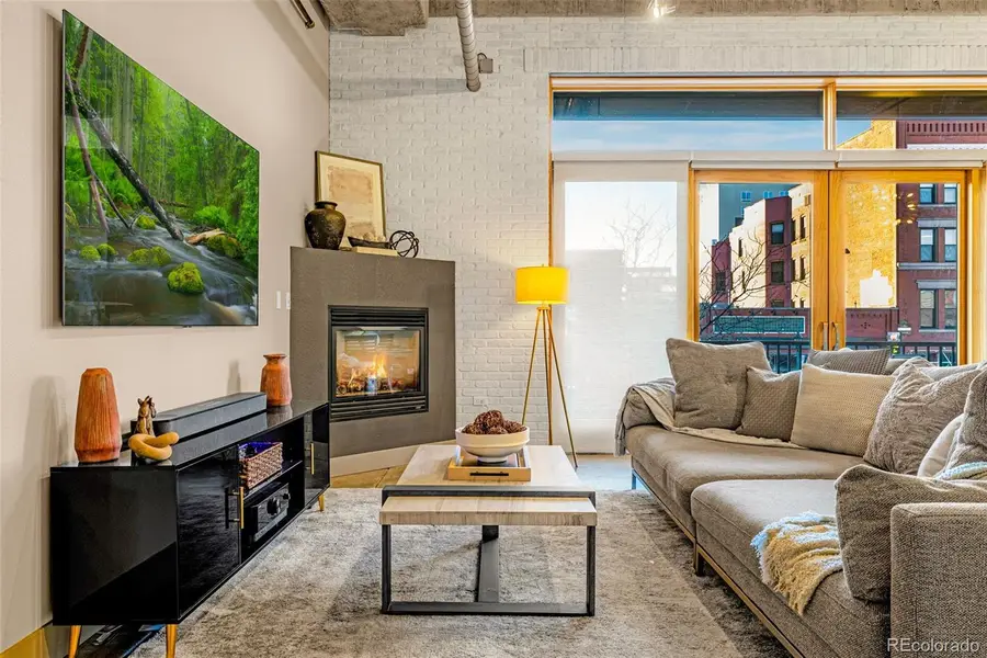 101 N Tejon Street #280, Colorado Springs, CO 80903 - Image #3