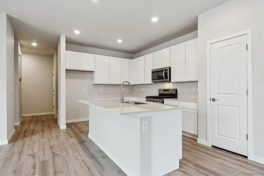 13837 Deertrack Lane, Parker, CO 80134 - Image #2