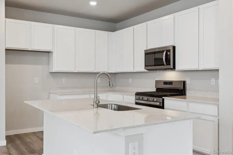 13837 Deertrack Lane, Parker, CO 80134 - Image #3