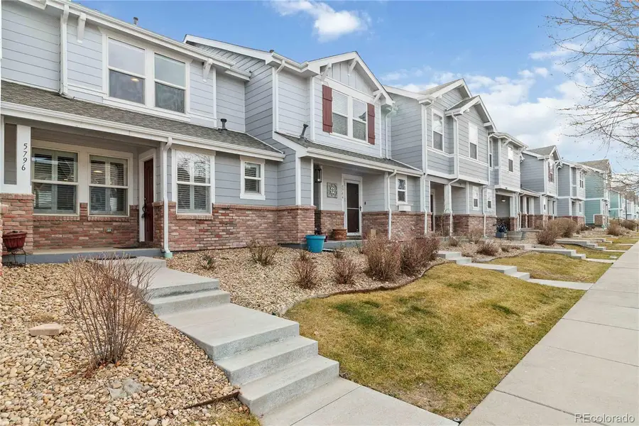 5796 Biscay Street, Denver, CO 80249 - Image #3