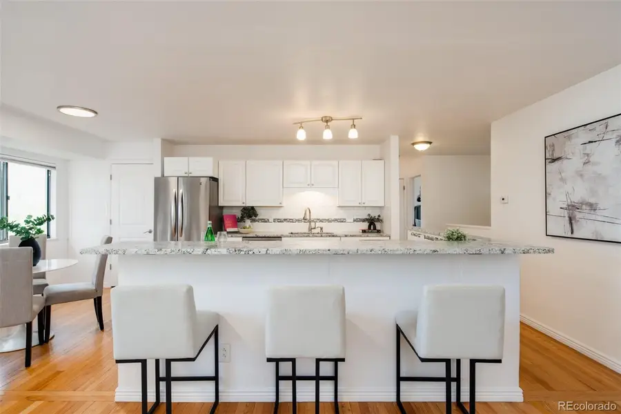 13429 W Auburn Avenue, Lakewood, CO 80228 - #3