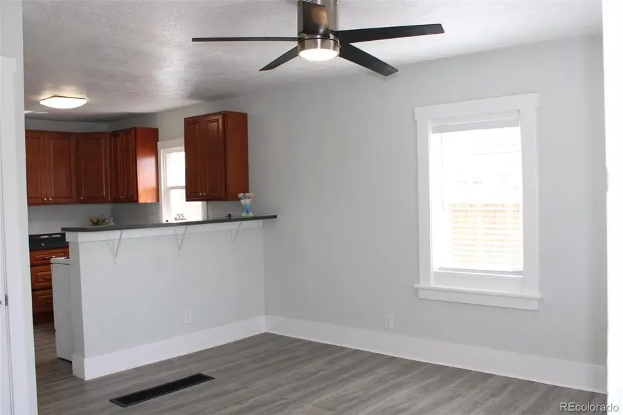 4460 Columbine Street, Denver, CO 80216 - #3