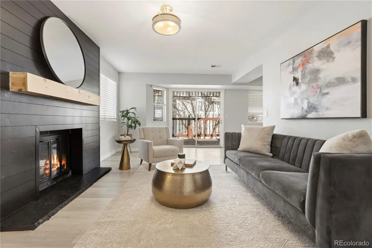 17600 E Loyola Drive #1531L, Aurora, CO 80013 - #1