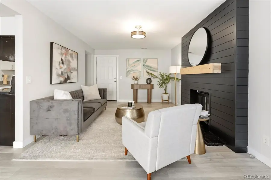 17600 E Loyola Drive #1531L, Aurora, CO 80013 - #2