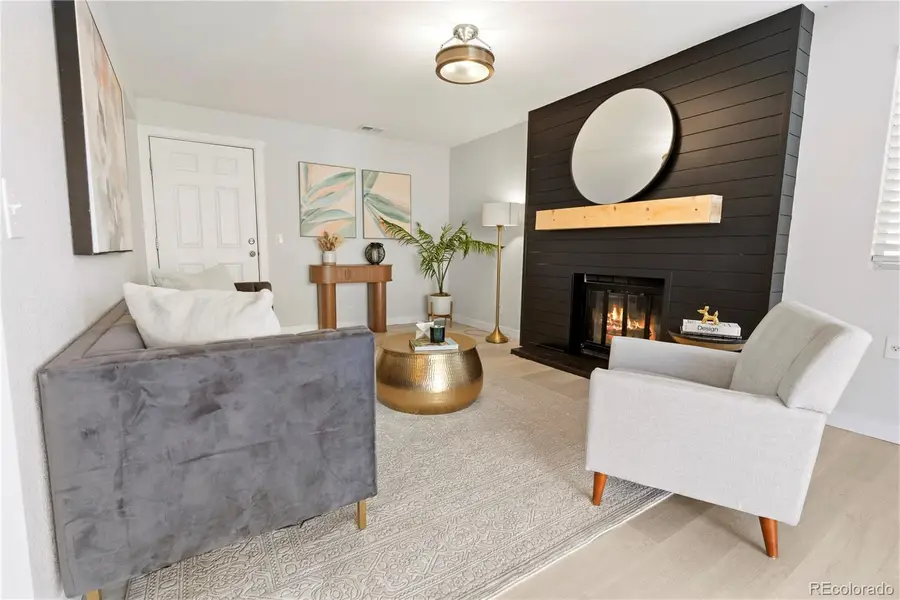 17600 E Loyola Drive #1531L, Aurora, CO 80013 - #3