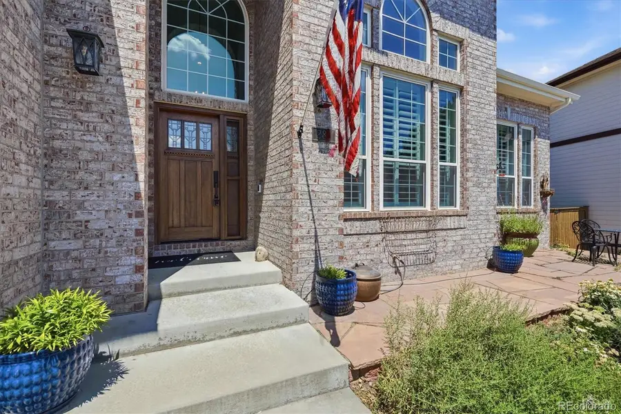 281 Phillips Peak, Highlands Ranch, CO 80129 - #2