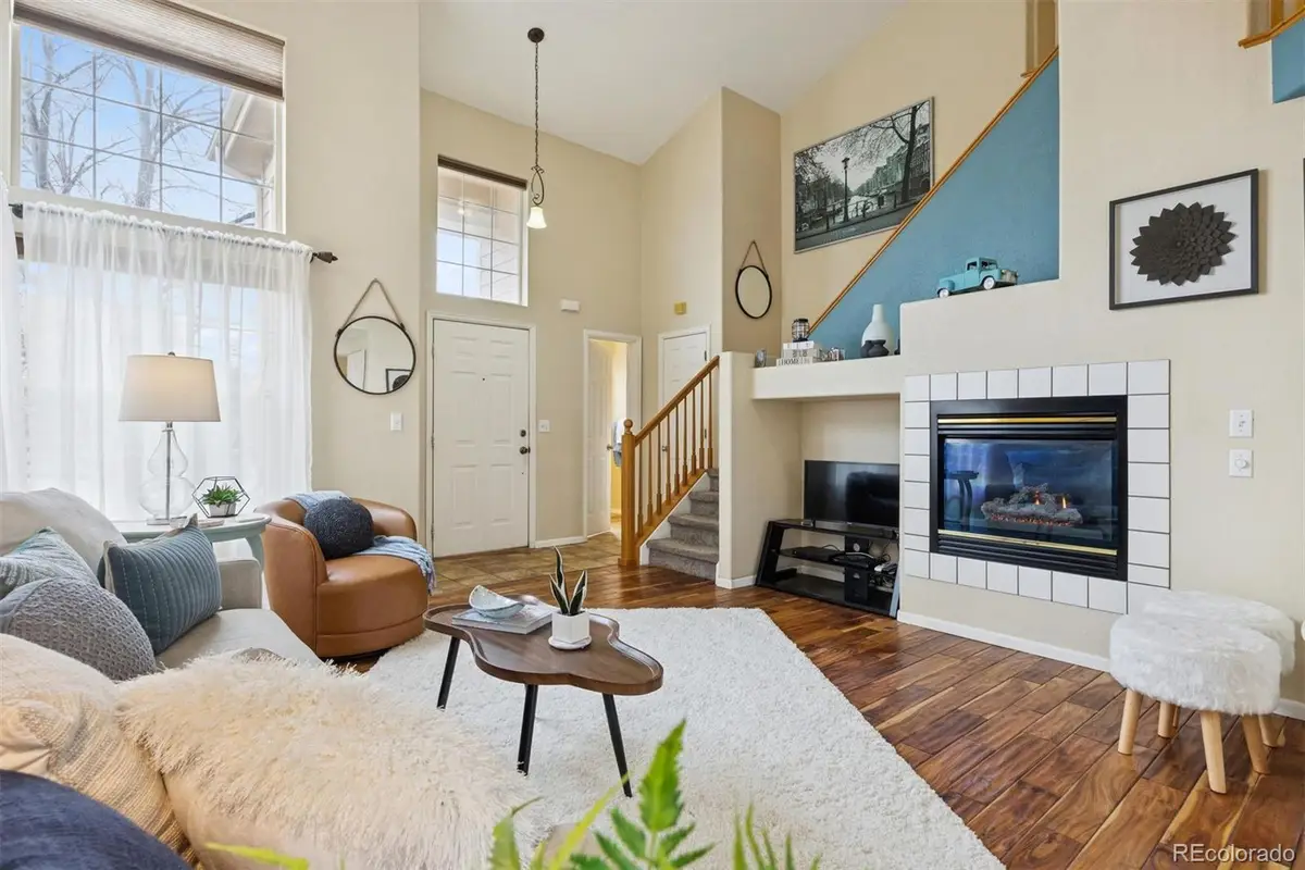 9469 W Ute Drive, Littleton, CO 80128 - Image #1