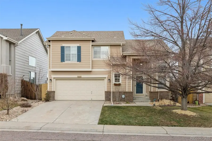 9469 W Ute Drive, Littleton, CO 80128 - Image #2