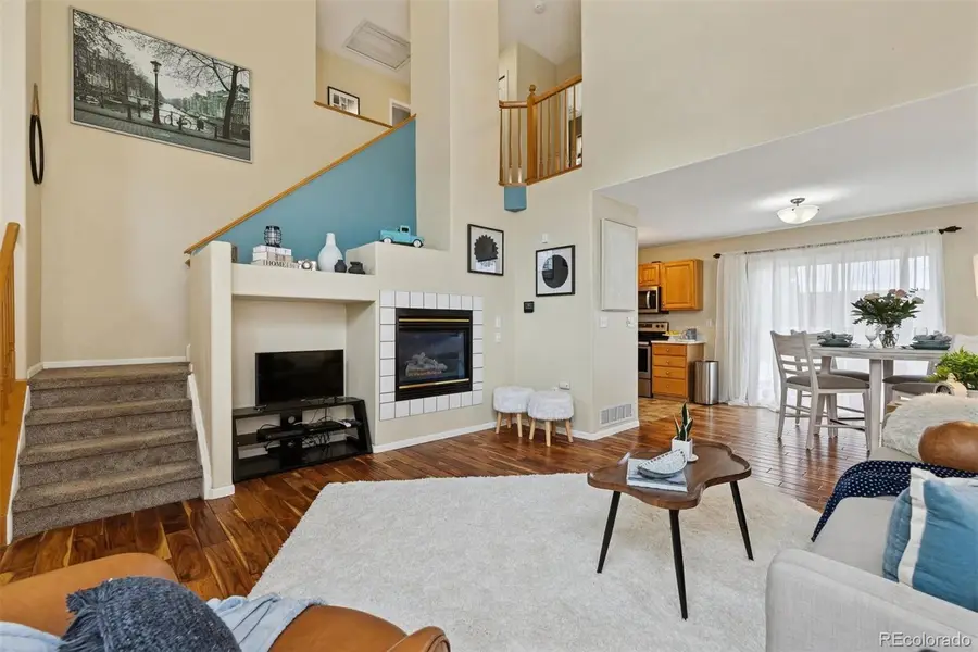 9469 W Ute Drive, Littleton, CO 80128 - Image #3