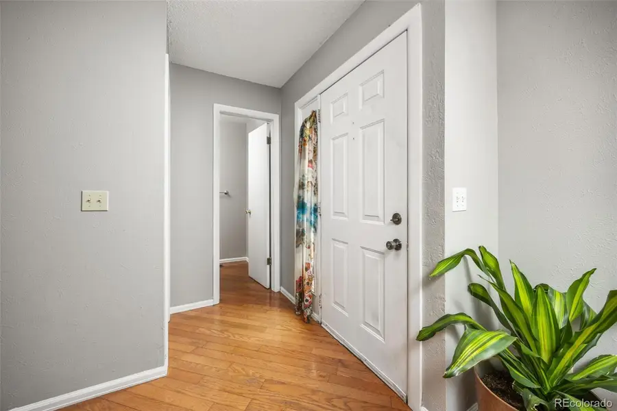 8782 Carr Loop, Arvada, CO 80005 - Image #3