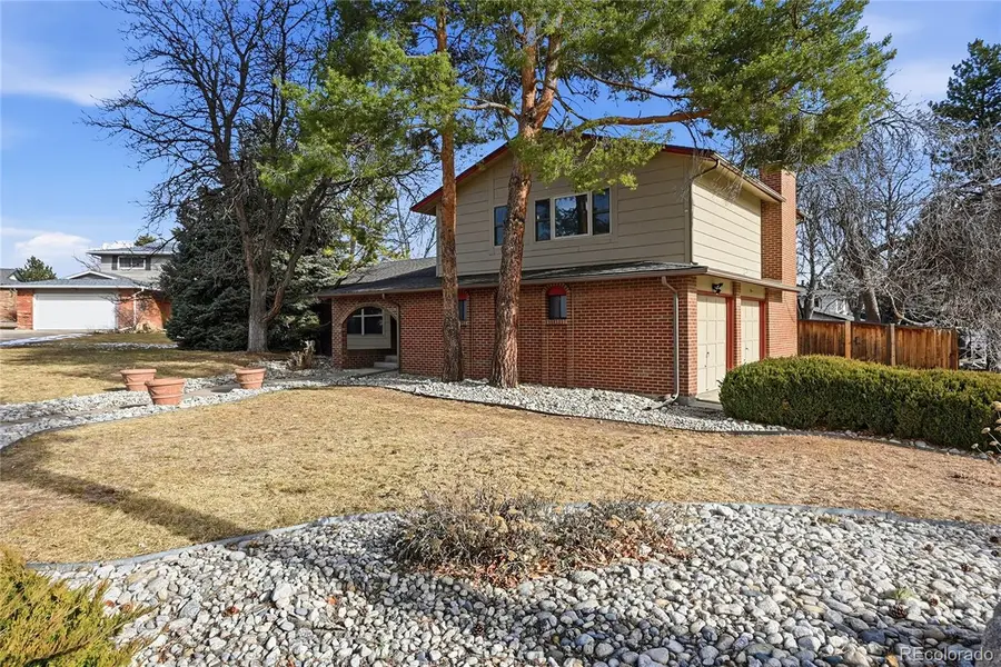 7624 S Marshall Court, Littleton, CO 80128 - Image #2