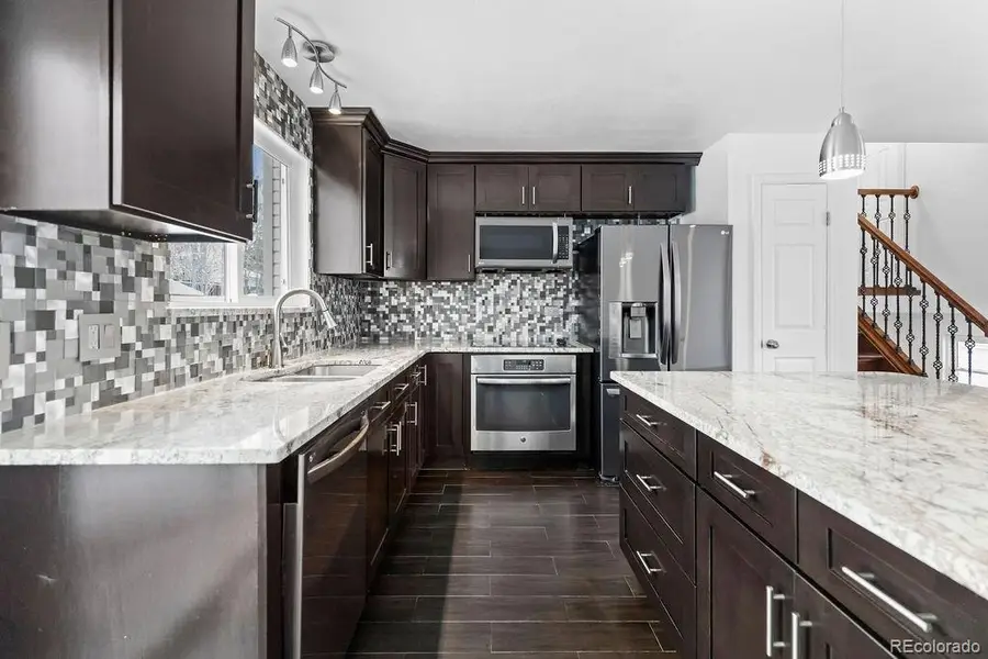 10979 Grange Creek Drive, Thornton, CO 80233 - Image #3