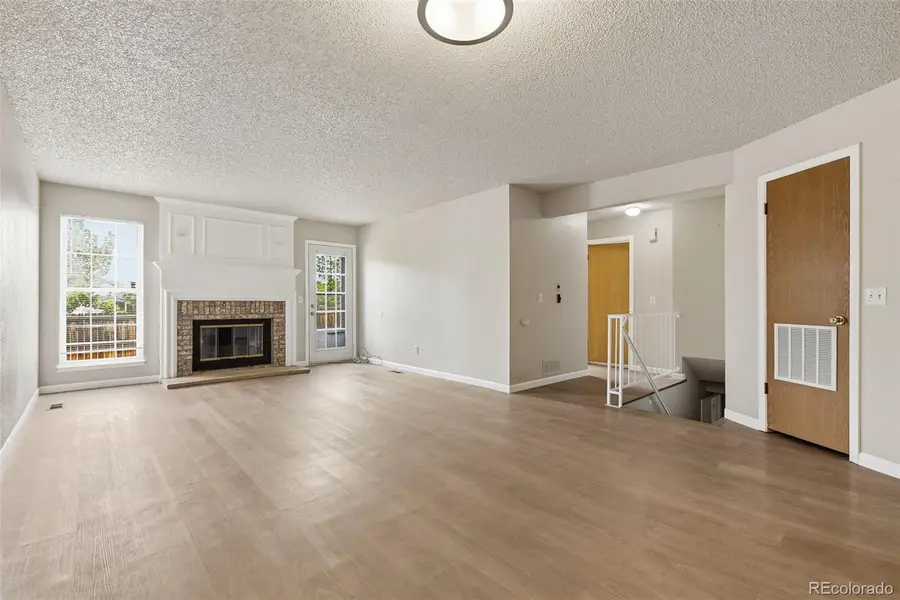 9933 Fairwood Street, Littleton, CO 80125 - #2