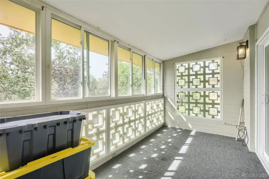 795 S Alton #6D, Denver, CO 80247 - #3