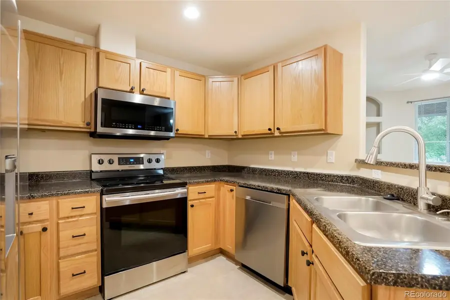 1039 S Walden Way #153, Aurora, CO 80017 - #2