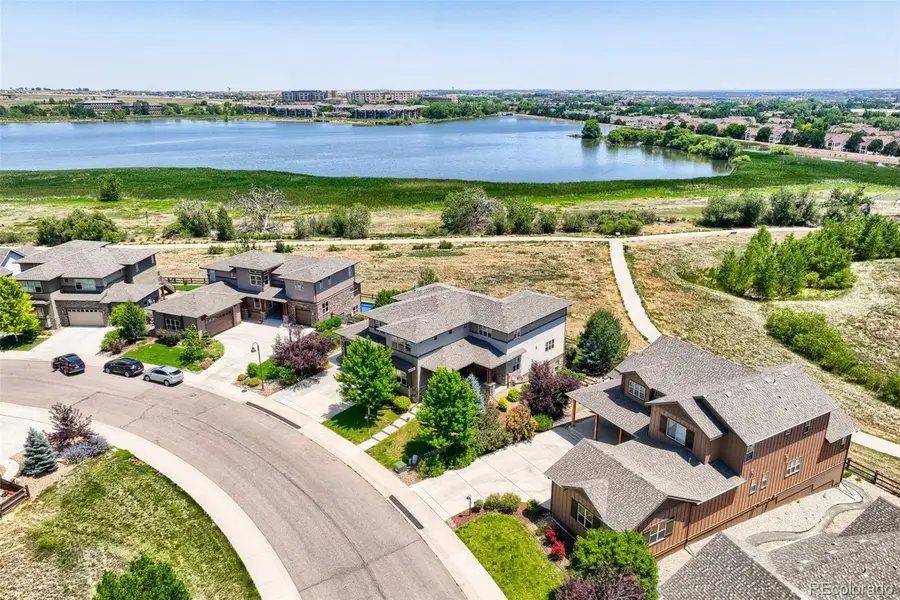2510 Bluestem Willow Drive, Loveland, CO 80538 - #3