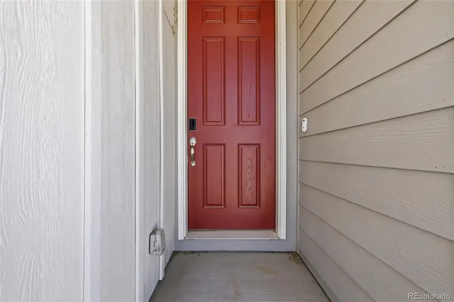 9051 Telluride Court, Commerce City, CO 80022 - #3