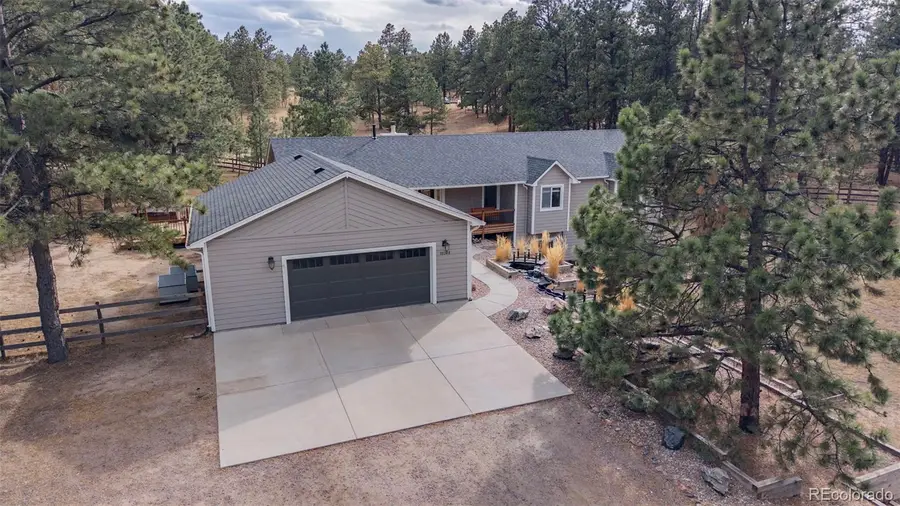 35348 Quick Fox Court, Elizabeth, CO 80107 - #3