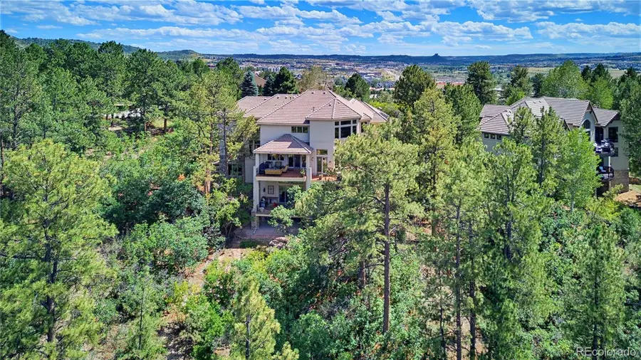 355 Morning Star Way, Castle Rock, CO 80108 - #3