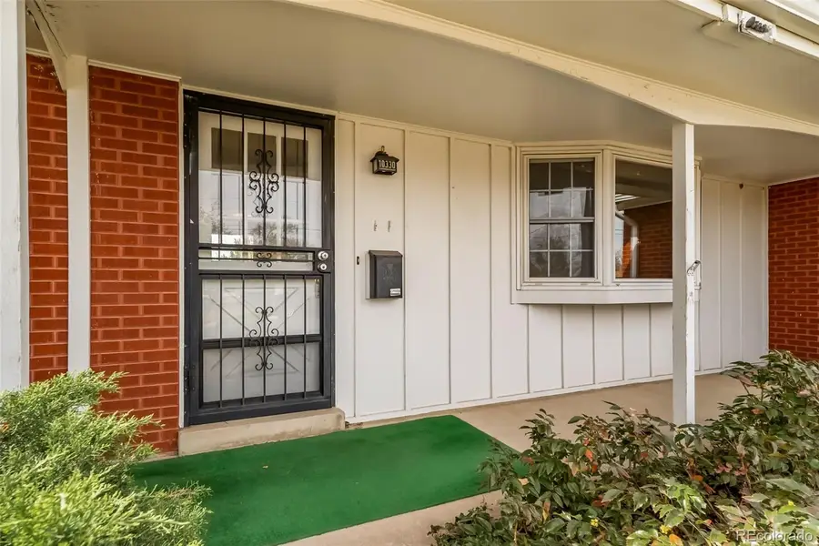 10330 W 60th Avenue, Arvada, CO 80004 - #2