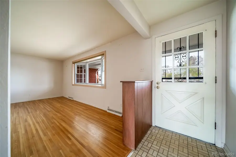 10330 W 60th Avenue, Arvada, CO 80004 - #3