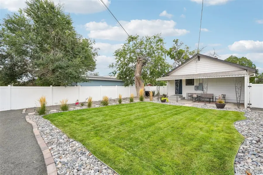 68 N 7th, Brighton, CO 80601 - #2