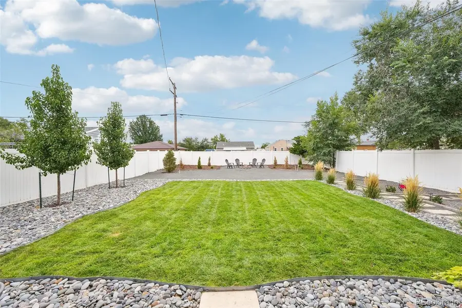 68 N 7th, Brighton, CO 80601 - #3