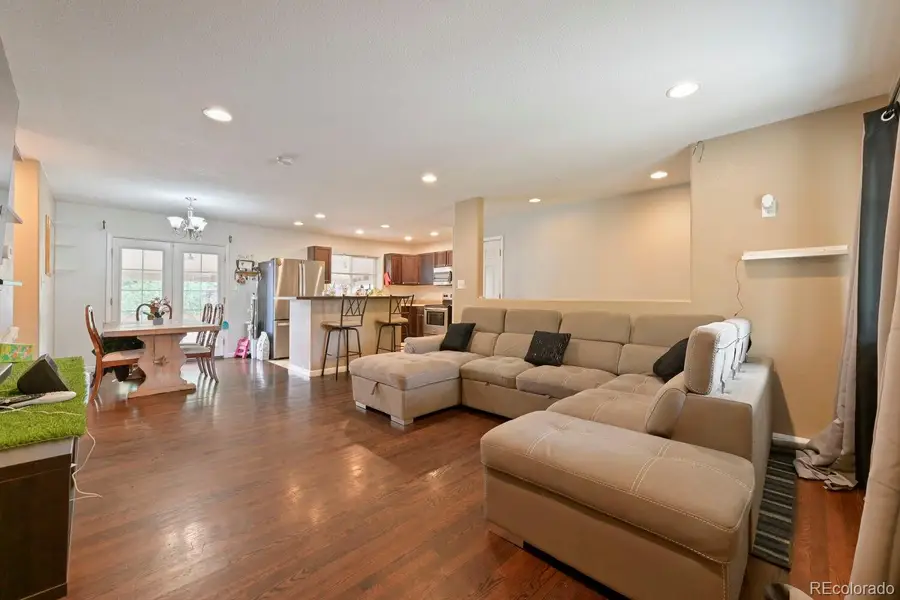 1248 S Eaton, Lakewood, CO 80232 - #2