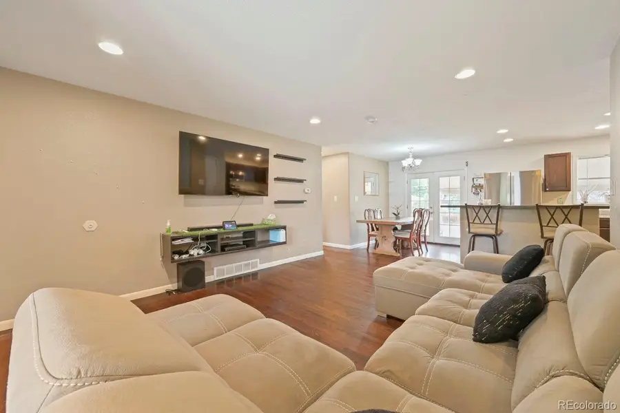 1248 S Eaton, Lakewood, CO 80232 - #3