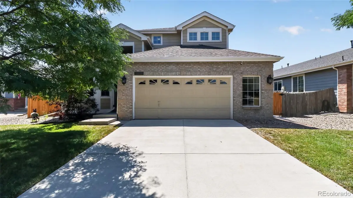 5896 E 129th Place, Brighton, CO 80602 - #1