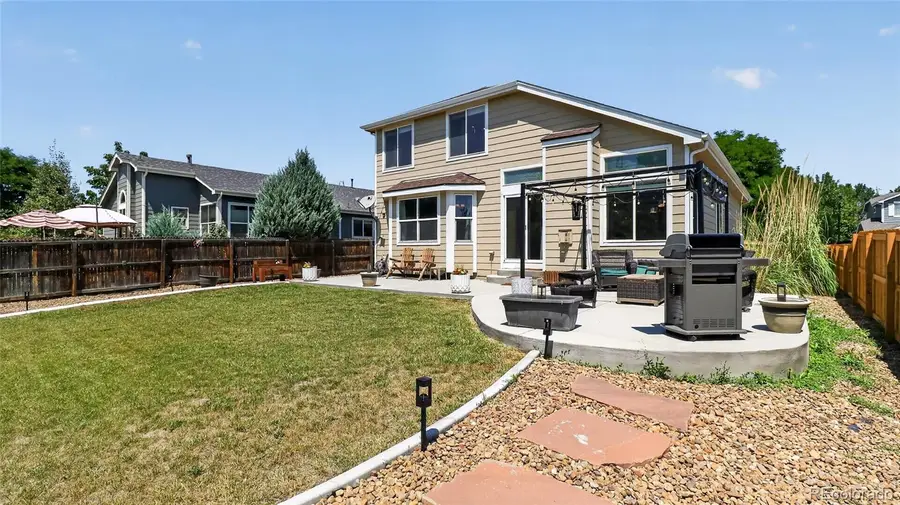 5896 E 129th Place, Brighton, CO 80602 - #2